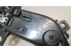 Ручка двери передней внутренняя левая для  BMW 2-serie F22/F23/F87 2013-2020