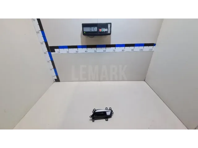 Ручка двери передней внутренняя левая для  BMW 2-serie F22/F23/F87 2013-2020