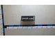 Ручка двери передней внутренняя левая для  BMW 2-serie F22/F23/F87 2013-2020