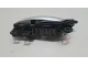 Ручка двери передней внутренняя левая для  BMW 2-serie F22/F23/F87 2013-2020