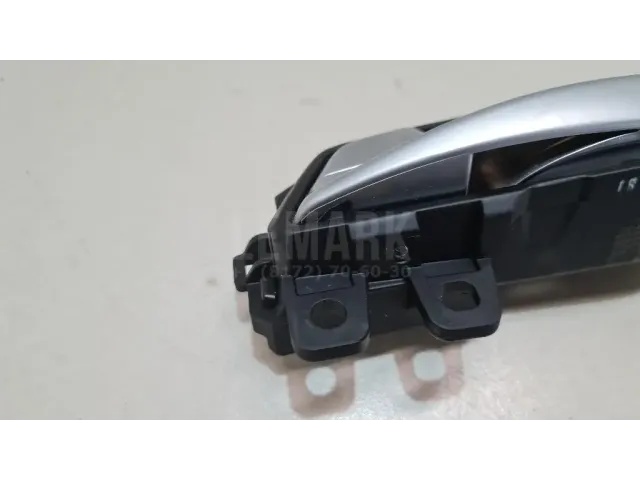 Ручка двери передней внутренняя левая для  BMW 2-serie F22/F23/F87 2013-2020