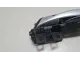 Ручка двери передней внутренняя левая для  BMW 2-serie F22/F23/F87 2013-2020