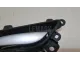 Ручка двери передней внутренняя левая для  BMW 2-serie F22/F23/F87 2013-2020