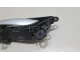 Ручка двери передней внутренняя левая для  BMW 2-serie F22/F23/F87 2013-2020