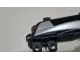 Ручка двери передней внутренняя левая для  BMW 2-serie F22/F23/F87 2013-2020