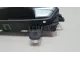 Ручка двери передней внутренняя левая для  BMW 2-serie F22/F23/F87 2013-2020