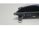 Ручка двери передней внутренняя левая для  BMW 2-serie F22/F23/F87 2013-2020