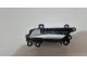 Ручка двери передней внутренняя левая для  BMW 2-serie F22/F23/F87 2013-2020
