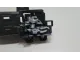 Ручка двери передней внутренняя левая для  BMW 2-serie F22/F23/F87 2013-2020