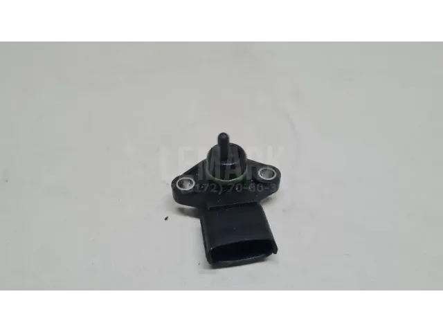 Датчик давления воздуха для  BMW 5-serie F10/F11 2009-2016