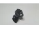 Датчик давления воздуха для  Chery Bonus (A13) 2011-2014
