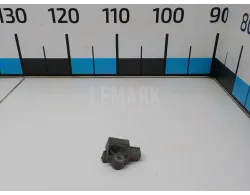 Датчик AIR BAG