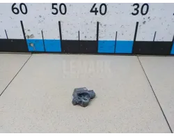 Датчик AIR BAG