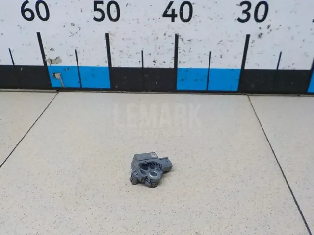 Датчик AIR BAG