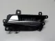 Ручка двери передней внутренняя левая для  Honda Airwave 2004-2010