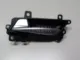 Ручка двери передней внутренняя левая для  Honda Airwave 2004-2010