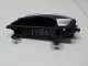 Ручка двери передней внутренняя левая для  Honda Airwave 2004-2010