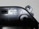 Ручка двери передней внутренняя левая для  Honda Airwave 2004-2010