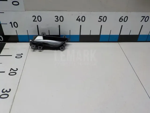 Ручка двери передней внутренняя левая для  Honda Airwave 2004-2010