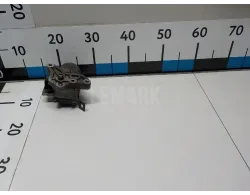 Насос масляный КПП