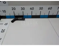Патрубок