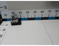 Блок ABS (насос)