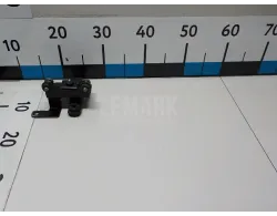Кронштейн блока ABS (насос)