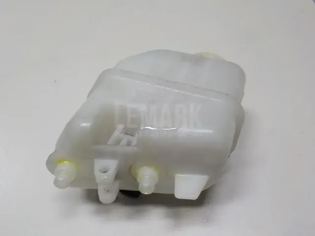 Бачок главного тормозного цилиндра для  Honda Accord IV 1990-1993