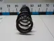 Пружина передняя для  BMW X3 F25 2010-2017