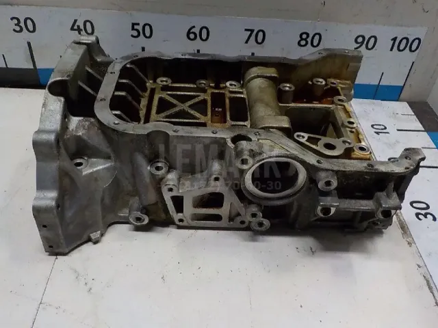 Поддон масляный двигателя для  DAF 95 1987-1998