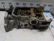 Поддон масляный двигателя для  DAF 95 1987-1998
