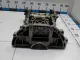 Поддон масляный двигателя для  DAF 95 1987-1998