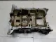 Поддон масляный двигателя для  DAF 95 1987-1998