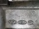 Поддон масляный двигателя для  DAF 95 1987-1998