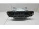 Магнитола для  BMW 5-serie G30/G31/F90 2017-2023