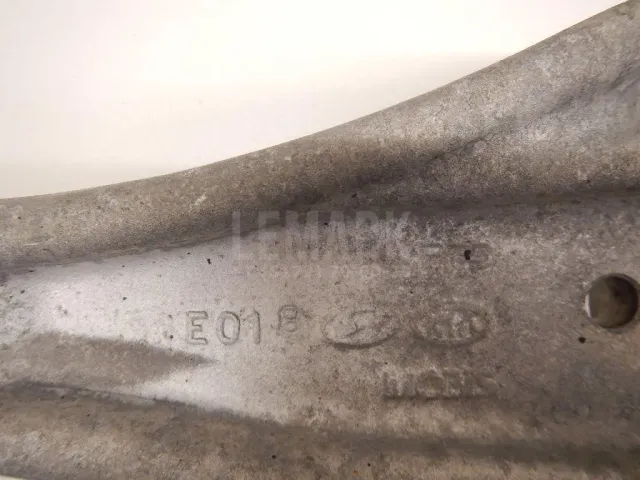 Рычаг задний поперечный правый для  Geely Emgrand X7 (NL-1) 2011-2018