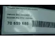 Поддон масляный двигателя для  ERF EC10 1995-2004