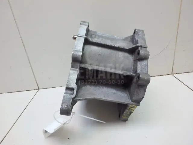 Корпус КПП для  Dodge Ram 2009-2019