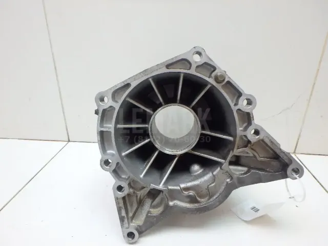 Корпус КПП для  Dodge Ram 2009-2019