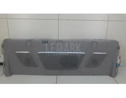 Полка