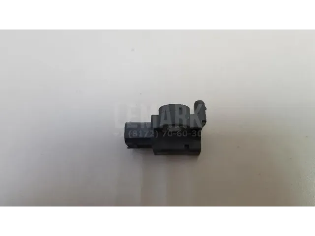 Датчик AIR BAG