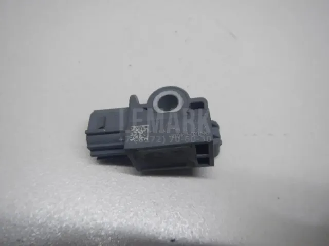 Датчик AIR BAG