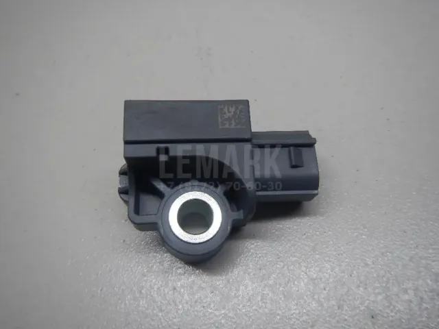Датчик AIR BAG