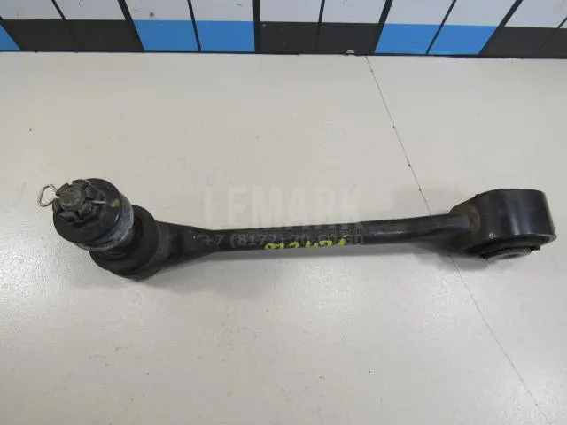Тяга задняя поперечная для  BMW 3-serie F30/F31/F80 2011-2020