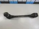 Тяга задняя поперечная для  BMW 3-serie F30/F31/F80 2011-2020