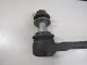 Тяга задняя поперечная для  BMW 3-serie F30/F31/F80 2011-2020