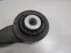 Тяга задняя поперечная для  BMW 3-serie F30/F31/F80 2011-2020