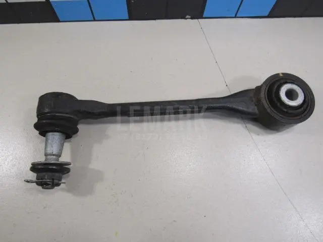 Тяга задняя поперечная для  BMW 3-serie F30/F31/F80 2011-2020