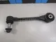 Тяга задняя поперечная для  BMW 3-serie F30/F31/F80 2011-2020