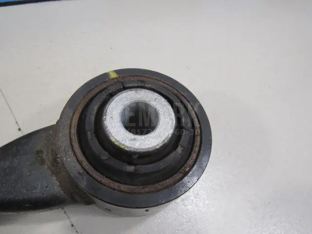 Тяга задняя поперечная для  BMW 3-serie F30/F31/F80 2011-2020